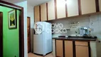 Foto 41 de Apartamento com 2 Quartos à venda, 70m² em Tijuca, Rio de Janeiro