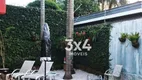 Foto 9 de Sobrado com 2 Quartos à venda, 250m² em Brooklin, São Paulo