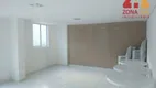 Foto 7 de Apartamento com 3 Quartos à venda, 78m² em Jardim Cidade Universitária, João Pessoa