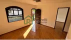 Foto 5 de Casa de Condomínio com 2 Quartos à venda, 70m² em Ponte da Saudade, Nova Friburgo