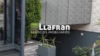 Foto 3 de Imóvel Comercial com 2 Quartos para alugar, 400m² em Jardim Bonfiglioli, São Paulo