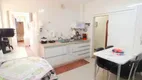 Foto 13 de Apartamento com 3 Quartos à venda, 120m² em Bela Vista, São Paulo