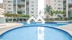 Foto 65 de Apartamento com 3 Quartos à venda, 100m² em Sion, Belo Horizonte
