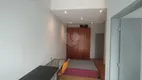 Foto 26 de Casa com 3 Quartos para alugar, 180m² em Santa Teresinha, São Paulo