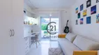 Foto 34 de Casa de Condomínio com 4 Quartos à venda, 343m² em Cacupé, Florianópolis