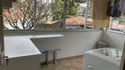 Foto 49 de Sobrado com 4 Quartos à venda, 352m² em Vila Madalena, São Paulo