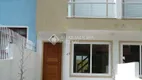 Foto 22 de Casa com 2 Quartos à venda, 90m² em Guarujá, Porto Alegre