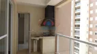 Foto 21 de Apartamento com 2 Quartos à venda, 127m² em Bairro Pau Preto, Indaiatuba