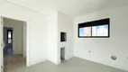 Foto 13 de Apartamento com 3 Quartos à venda, 123m² em Victor Konder, Blumenau