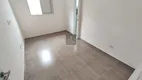 Foto 21 de Sobrado com 3 Quartos à venda, 135m² em Vila Tupi, Praia Grande