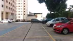 Foto 14 de Apartamento com 2 Quartos à venda, 51m² em Parque Mandaqui, São Paulo