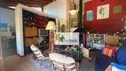 Foto 5 de Casa de Condomínio com 3 Quartos à venda, 200m² em Parque das Artes, Embu das Artes