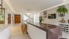 Foto 4 de Casa de Condomínio com 3 Quartos à venda, 313m² em Campo Comprido, Curitiba