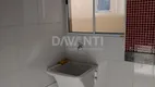 Foto 15 de Apartamento com 3 Quartos à venda, 67m² em Parque Fazendinha, Campinas