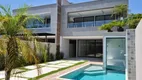 Foto 3 de Casa com 4 Quartos à venda, 360m² em Barra da Tijuca, Rio de Janeiro