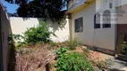 Foto 5 de Casa com 2 Quartos à venda, 360m² em Jardim Tranquilidade, Guarulhos
