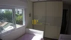 Foto 12 de Apartamento com 4 Quartos à venda, 214m² em Indianópolis, São Paulo