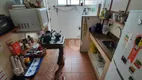 Foto 17 de Apartamento com 1 Quarto à venda, 50m² em Lins de Vasconcelos, Rio de Janeiro