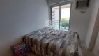 Foto 22 de Apartamento com 4 Quartos à venda, 141m² em Barra da Tijuca, Rio de Janeiro