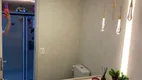 Foto 11 de Apartamento com 3 Quartos à venda, 140m² em Vila Cruzeiro, São Paulo