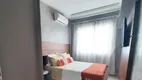 Foto 7 de Apartamento com 2 Quartos à venda, 52m² em Vila Moraes, São Paulo