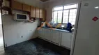 Foto 17 de Casa com 3 Quartos à venda, 210m² em Iguacu, Ipatinga