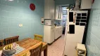 Foto 20 de Apartamento com 2 Quartos à venda, 96m² em Pinheiros, São Paulo