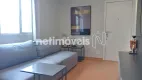 Foto 4 de Apartamento com 3 Quartos à venda, 90m² em Serra, Belo Horizonte