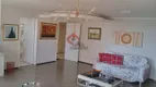 Foto 14 de Apartamento com 3 Quartos à venda, 138m² em Dionísio Torres, Fortaleza