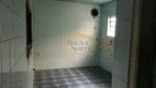 Foto 3 de Sobrado com 2 Quartos à venda, 150m² em Santana, São Paulo