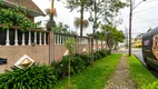 Foto 2 de Sobrado com 4 Quartos à venda, 235m² em Jardim das Américas, Curitiba