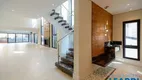 Foto 12 de Casa de Condomínio com 5 Quartos à venda, 524m² em Tamboré, Santana de Parnaíba