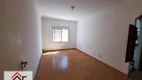 Foto 46 de Casa com 3 Quartos à venda, 404m² em Nova Gardenia, Atibaia