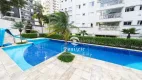 Foto 14 de Apartamento com 2 Quartos à venda, 85m² em Jardim, Santo André