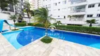 Foto 22 de Apartamento com 3 Quartos à venda, 89m² em Jardim, Santo André