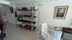 Foto 9 de Apartamento com 1 Quarto à venda, 75m² em Ondina, Salvador