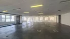 Foto 12 de Sala Comercial para alugar, 311m² em Vila Olímpia, São Paulo