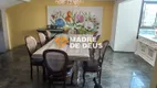 Foto 38 de Apartamento com 3 Quartos à venda, 277m² em Aldeota, Fortaleza