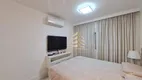 Foto 29 de Apartamento com 3 Quartos à venda, 137m² em Vila Rosalia, Guarulhos
