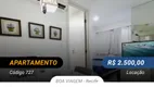 Foto 14 de Apartamento com 2 Quartos para alugar, 69m² em Boa Viagem, Recife