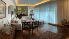 Foto 3 de Apartamento com 4 Quartos à venda, 162m² em Tijuca, Rio de Janeiro