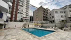 Foto 41 de Apartamento com 3 Quartos para alugar, 117m² em Santo Antônio, São Caetano do Sul