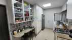 Foto 40 de Apartamento com 3 Quartos à venda, 117m² em Quilombo, Cuiabá