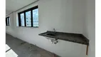 Foto 18 de Sala Comercial à venda, 112m² em Santa Cecília, São Paulo