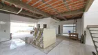 Foto 27 de Casa de Condomínio com 3 Quartos à venda, 300m² em Jardim Recanto, Valinhos