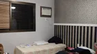 Foto 15 de Apartamento com 3 Quartos para alugar, 151m² em Pico do Amor, Cuiabá