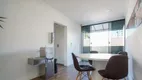 Foto 43 de Apartamento com 4 Quartos à venda, 148m² em Vila Regente Feijó, São Paulo