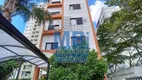 Foto 2 de Apartamento com 3 Quartos à venda, 83m² em Jardim Marajoara, São Paulo