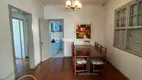 Foto 21 de Casa com 3 Quartos à venda, 96m² em São Francisco, Bento Gonçalves