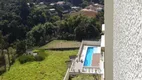 Foto 10 de Apartamento com 2 Quartos à venda, 80m² em Engordadouro, Jundiaí